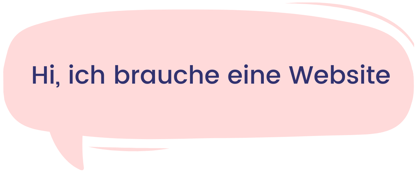 brauche-website